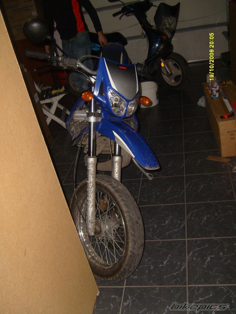 Photo 1223652