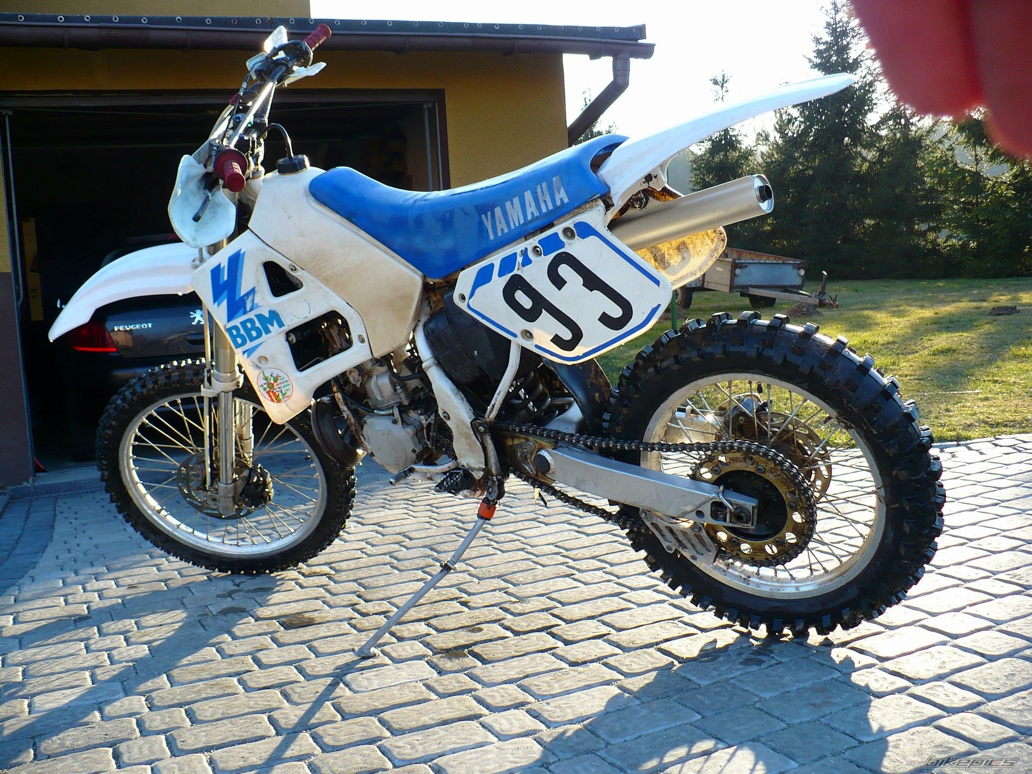 Photo 1223673