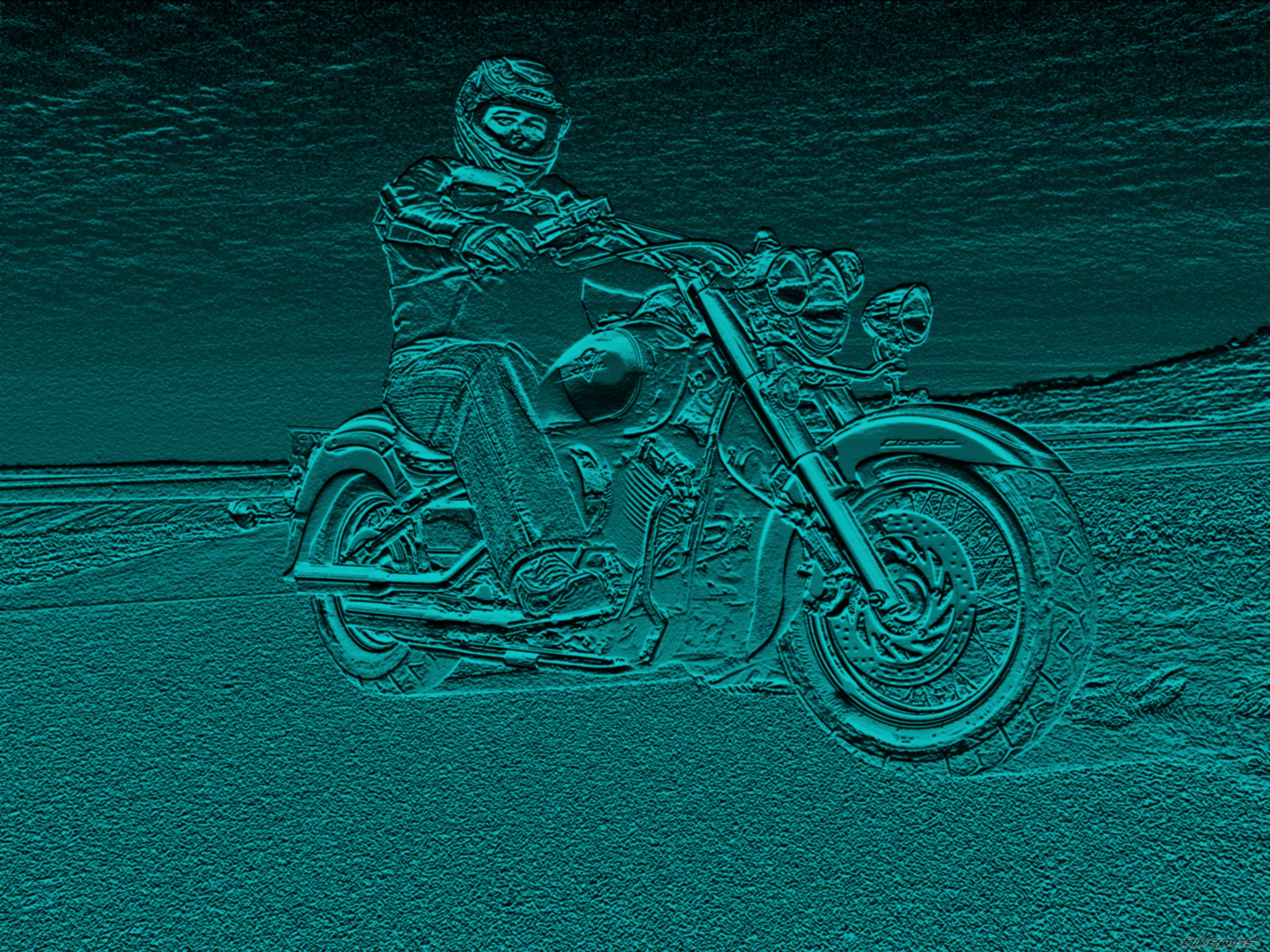 Photo 1223702