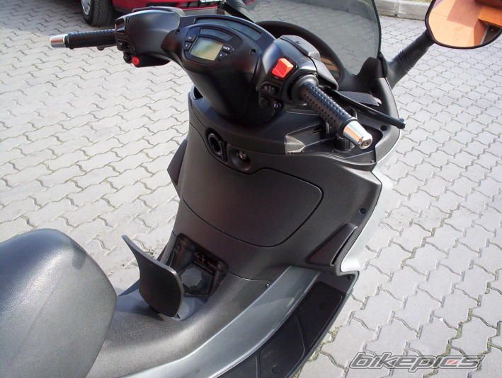 Bike Photo 1223758