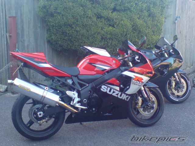 Photo 1223955