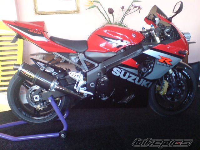 Photo 1223962