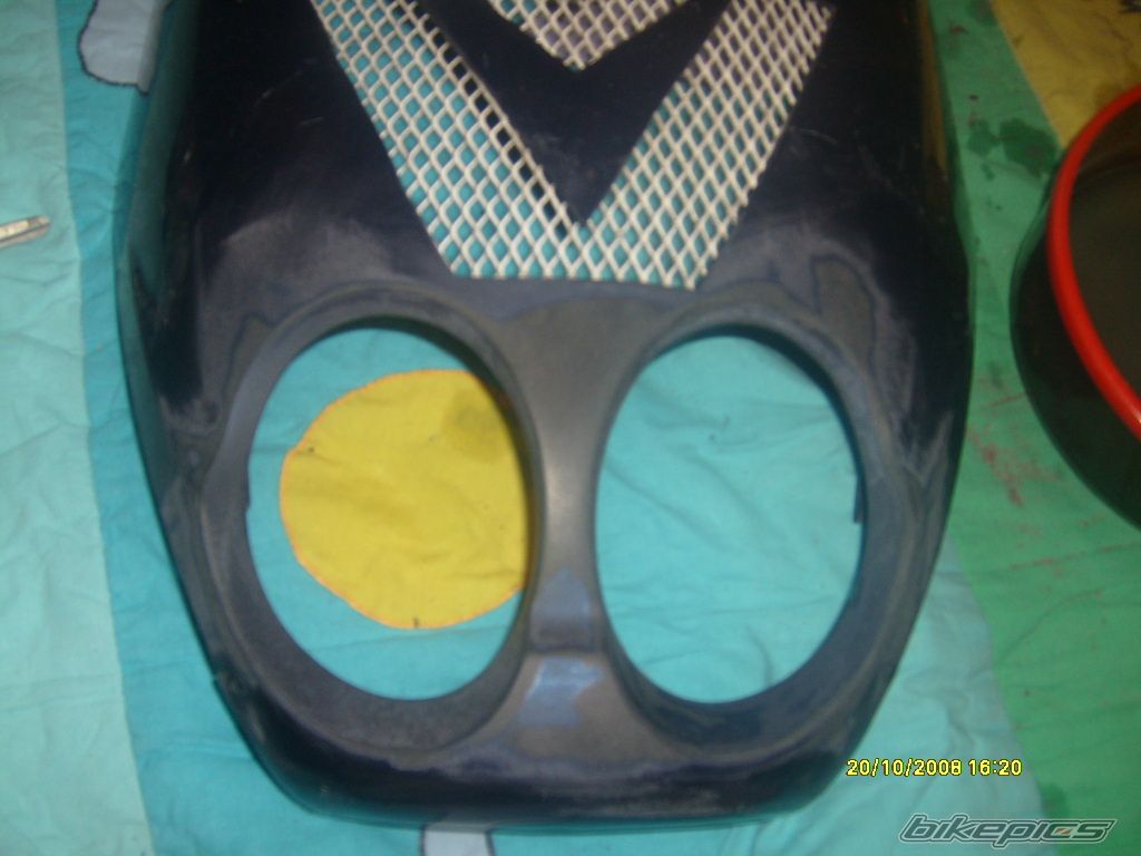 Photo 1224621