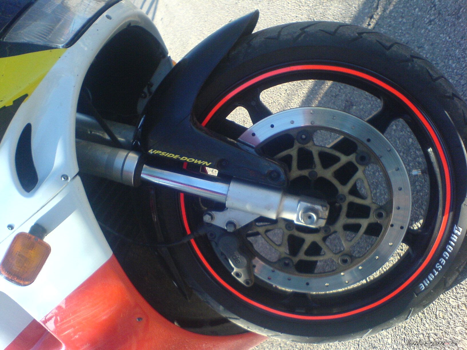 Bike Photo 1224705