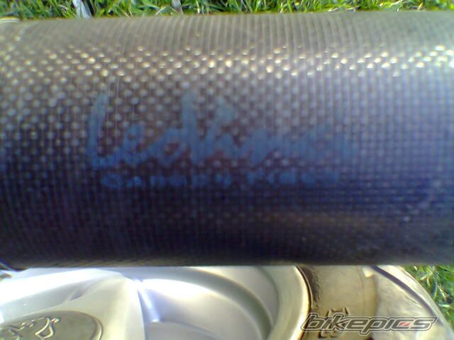 Bike Photo 1224761