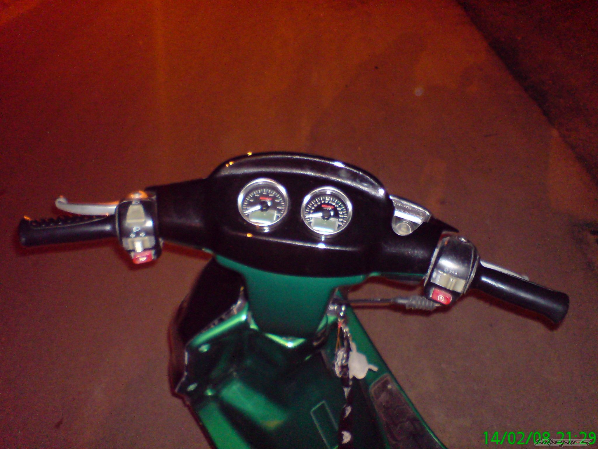 Photo 1224915