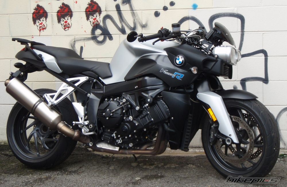 Bike Photo 1225029