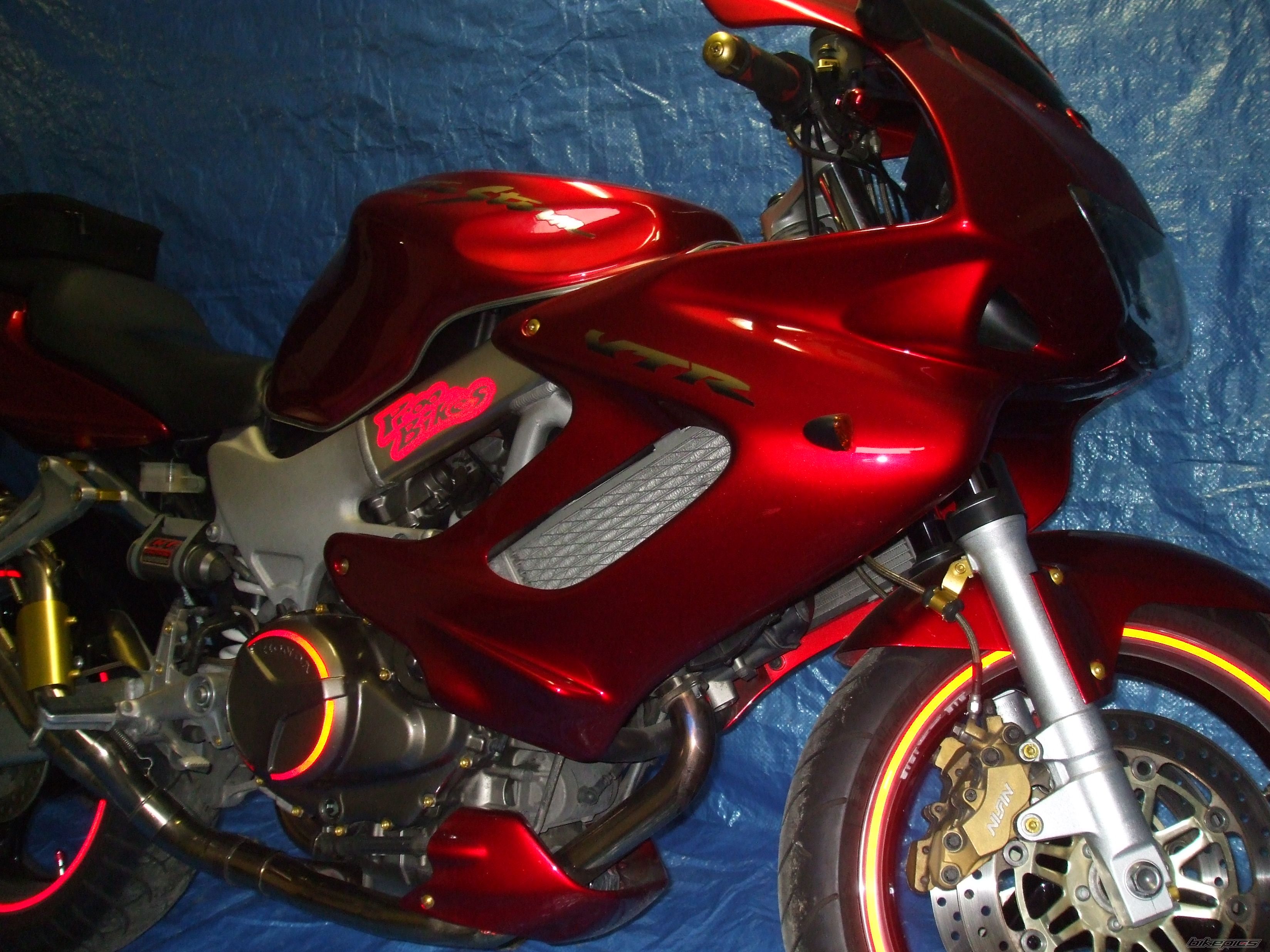 Photo 1225263