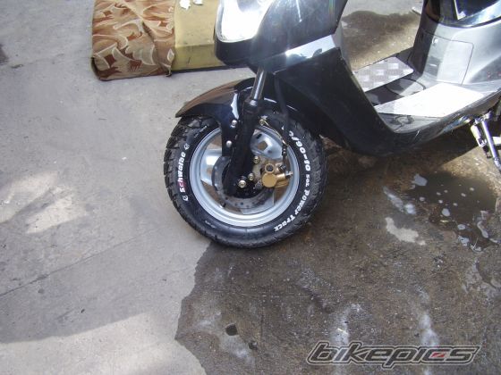 Bike Photo 1225290