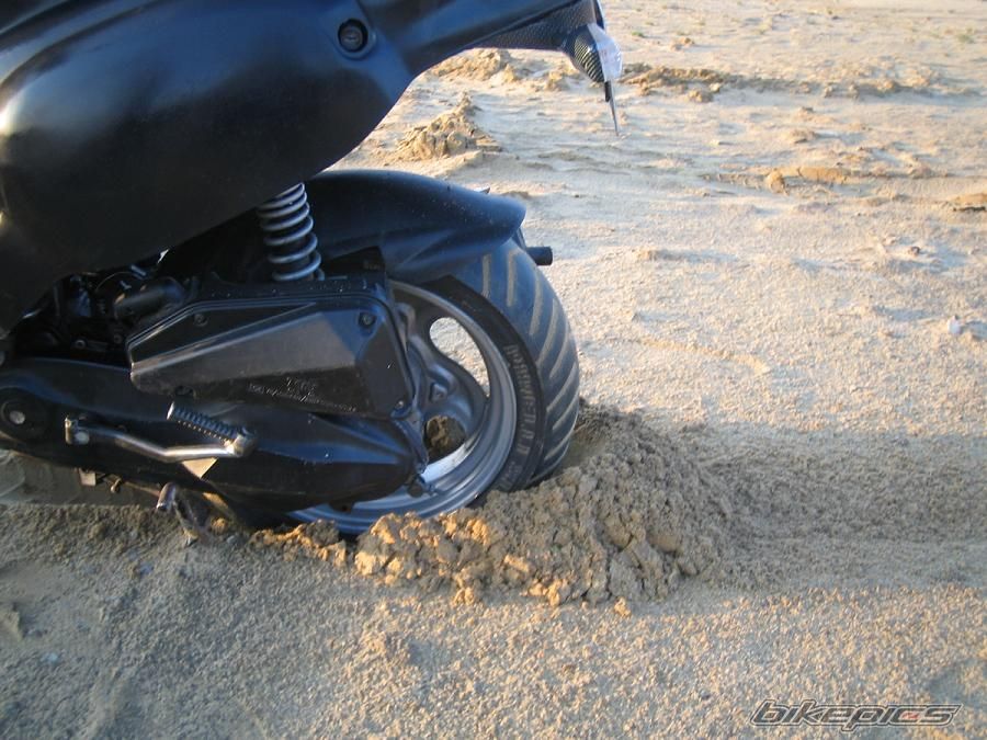 Bike Photo 1225307