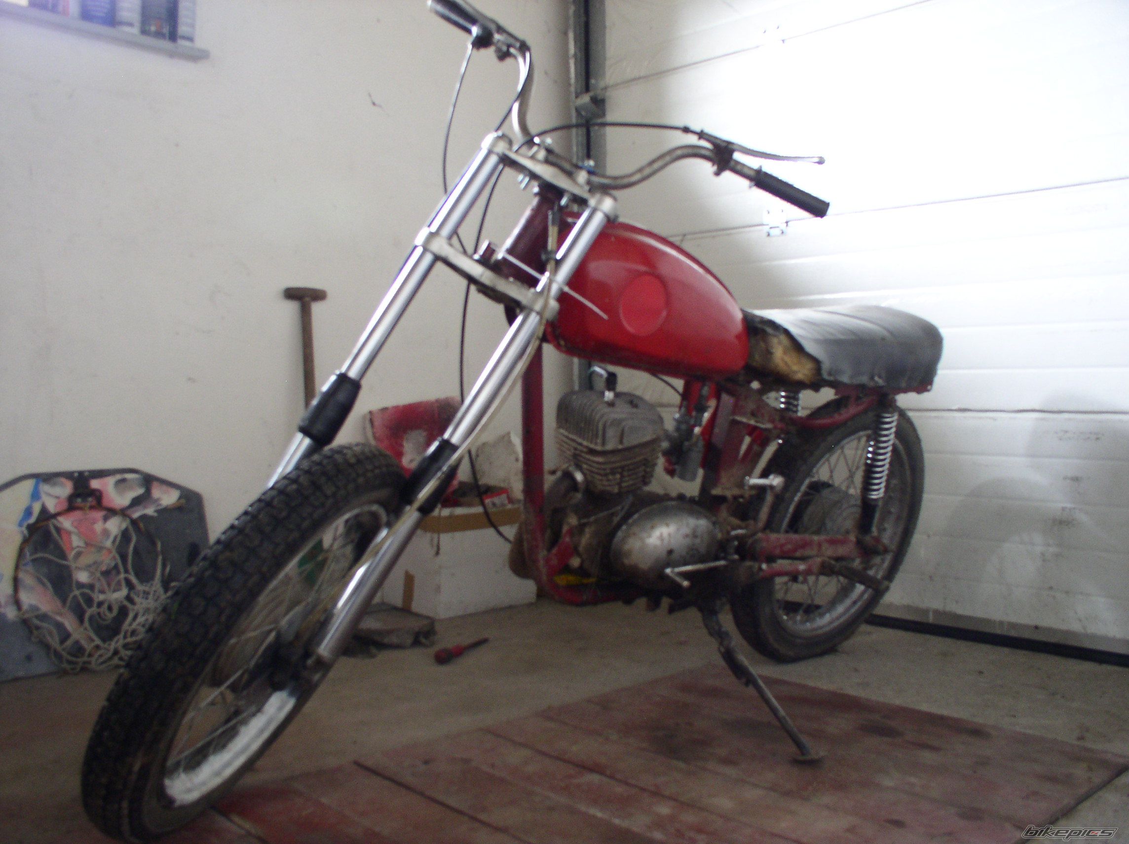 Photo 1225354