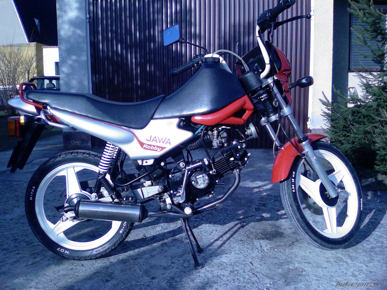 Photo 1225656