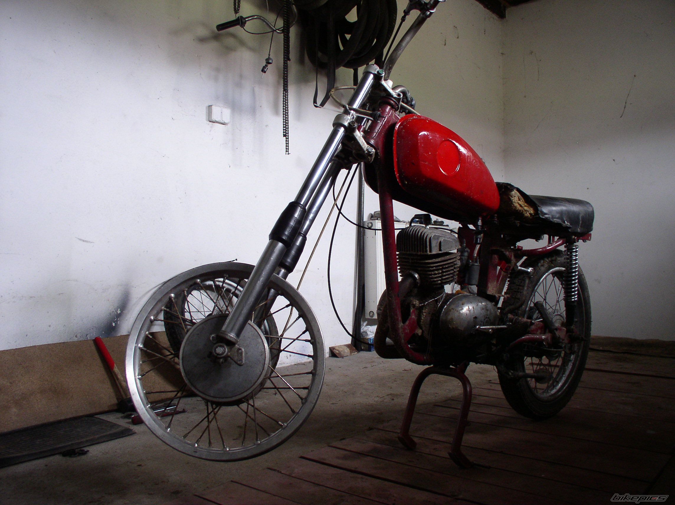 Photo 1225666