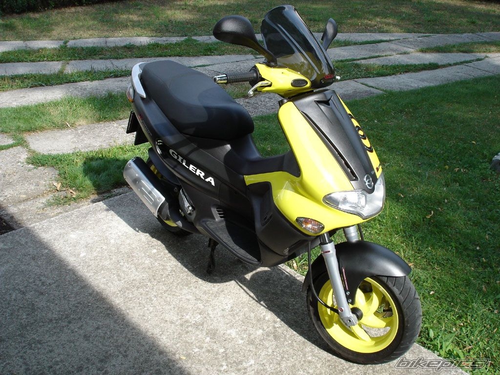 Bike Photo 1225715