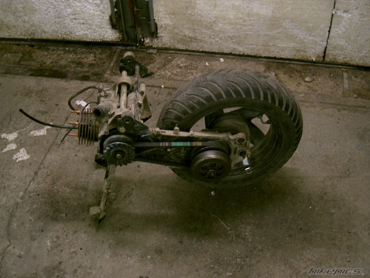 Photo 1225842