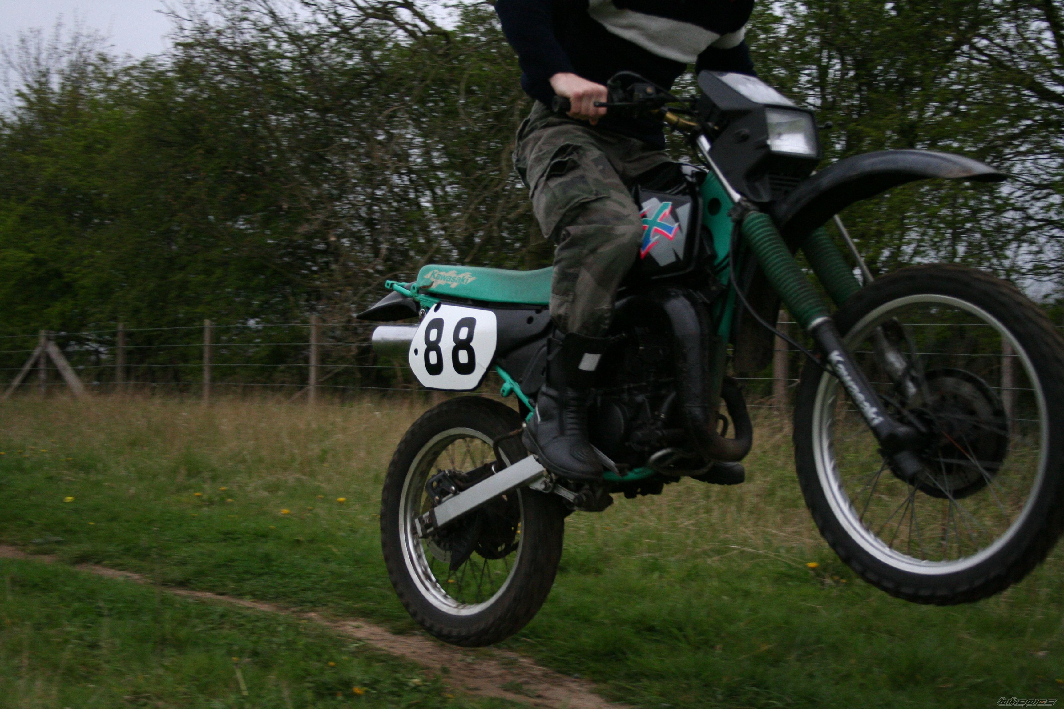 Photo 1225899