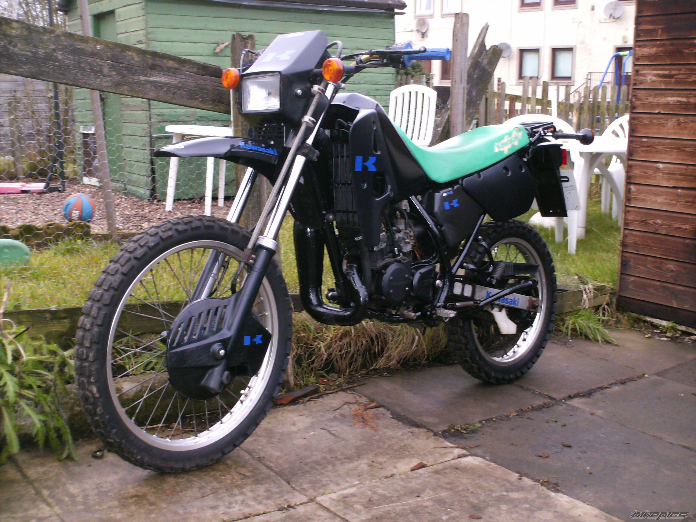Photo 1225936