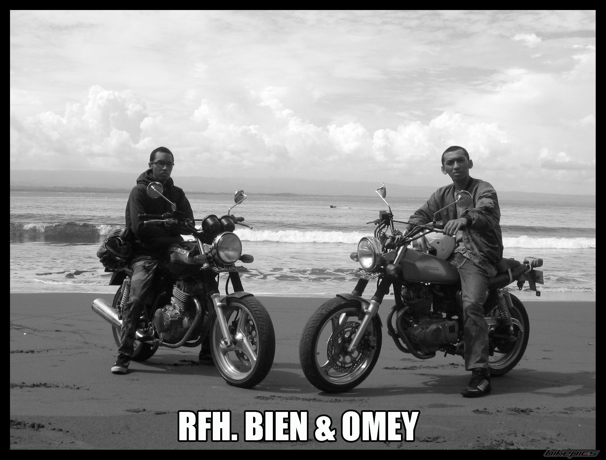 Bike Photo 1226034