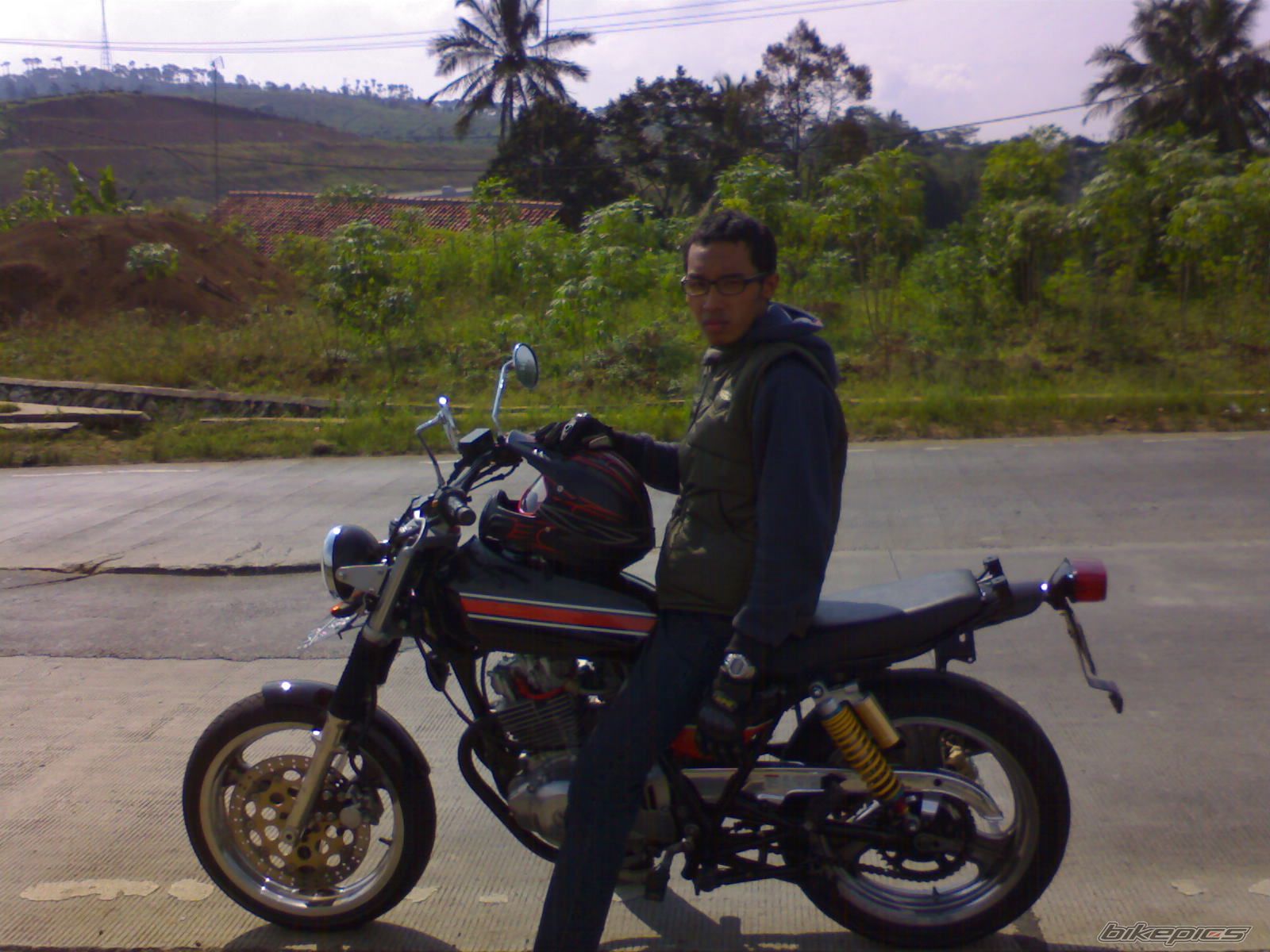 Bike Photo 1226036