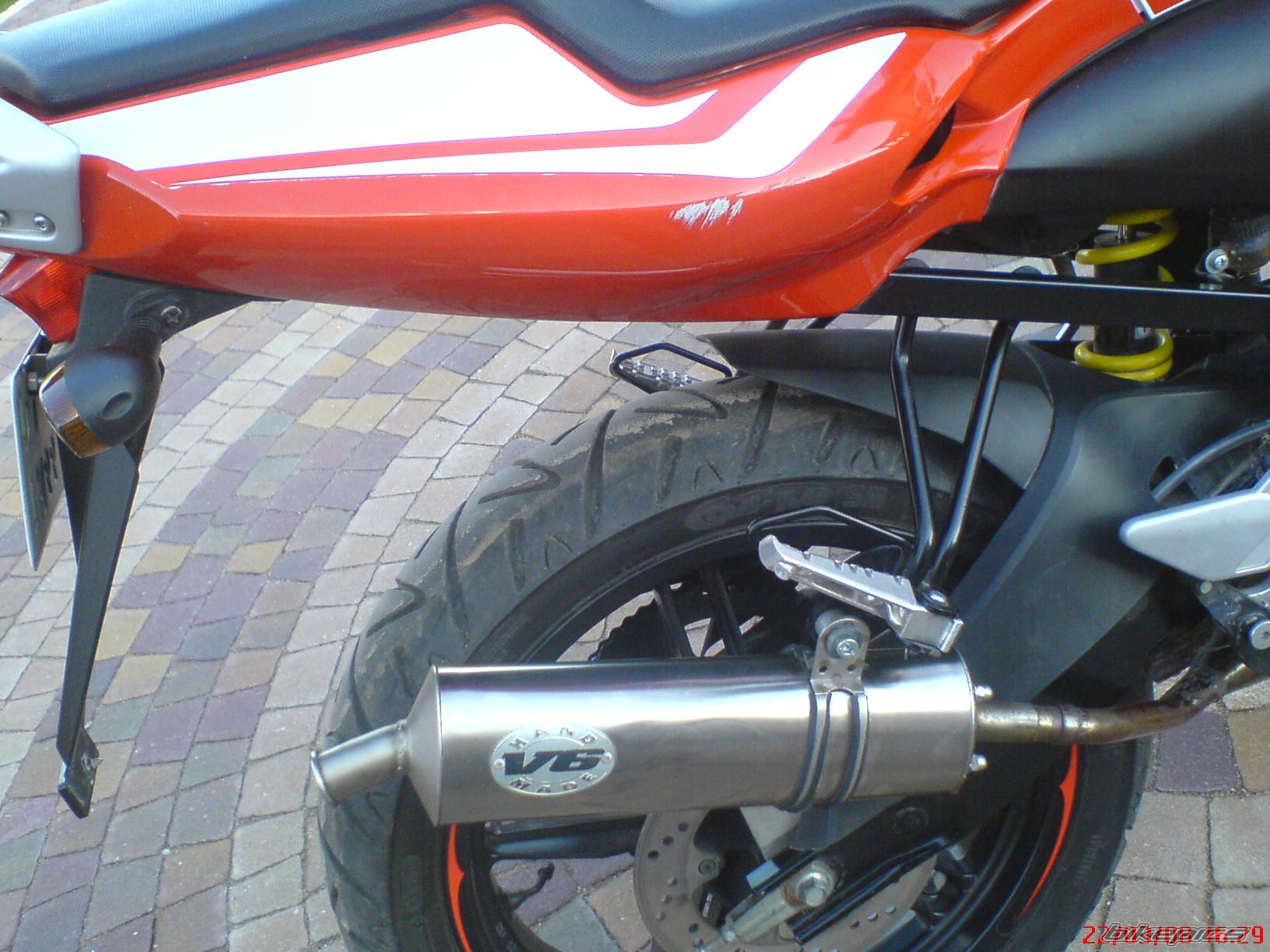 Photo 1226090