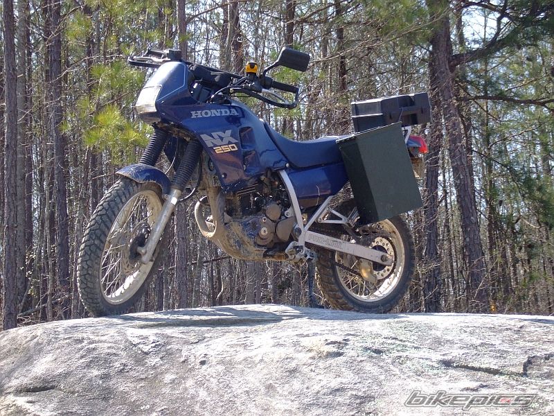 Bike Photo 1226184