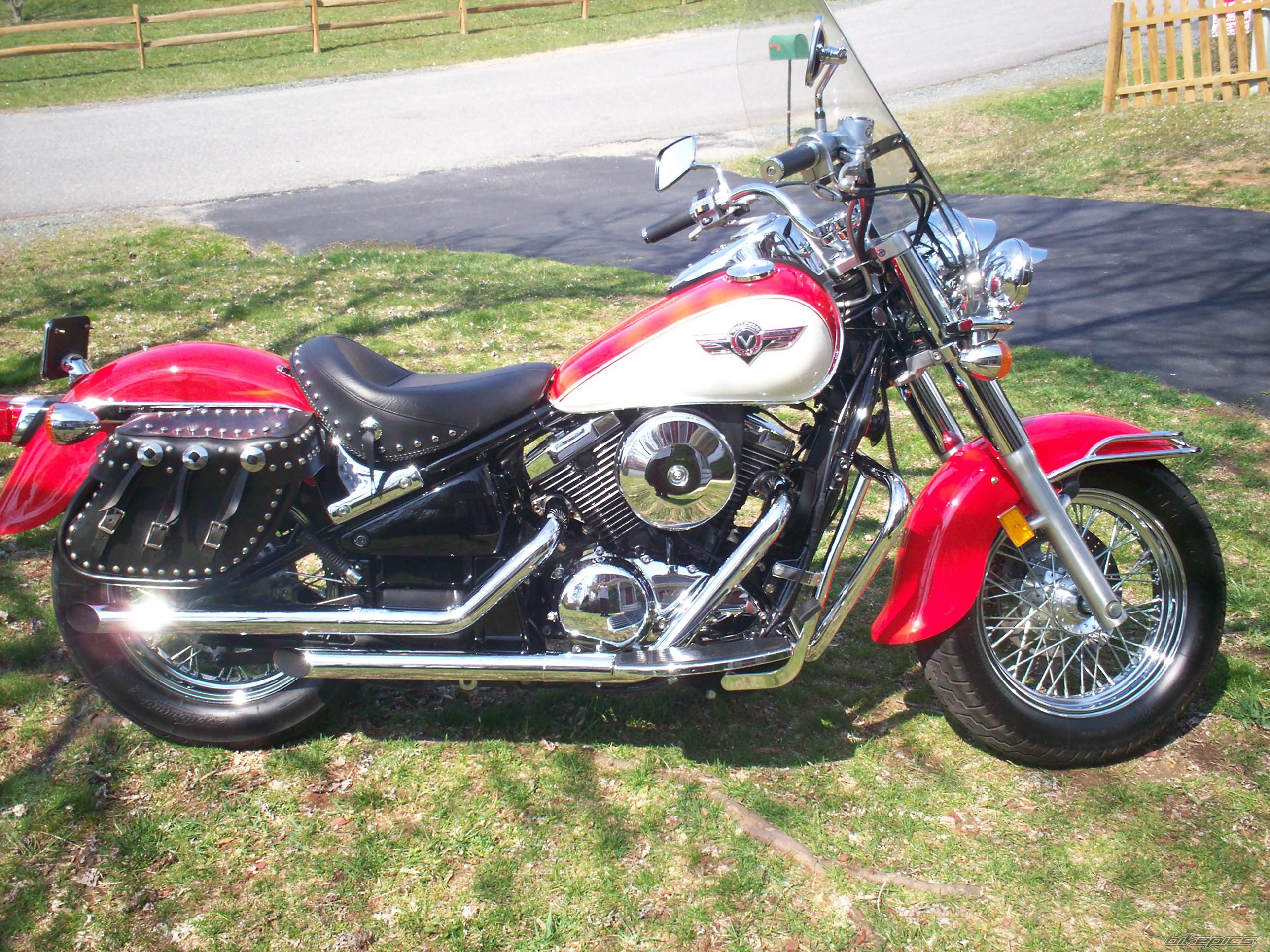 Bike Photo 1226399