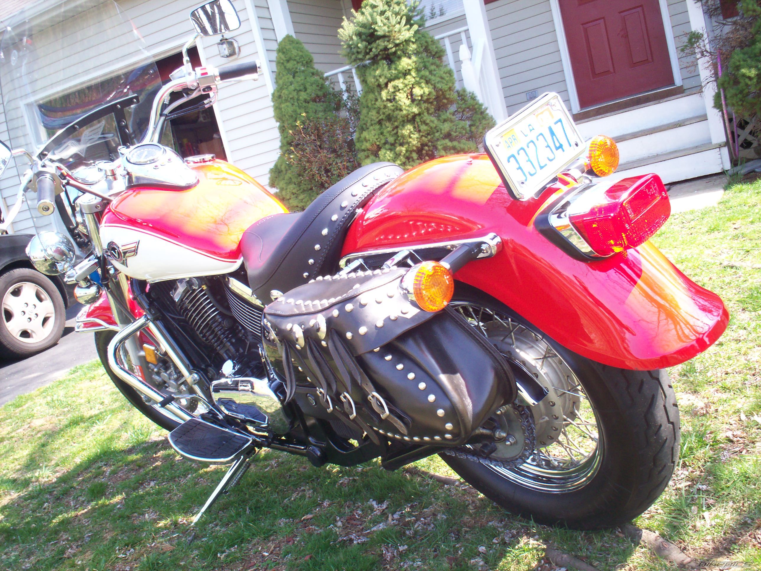 Bike Photo 1226404