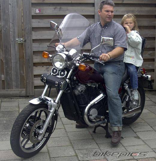 Photo 122668