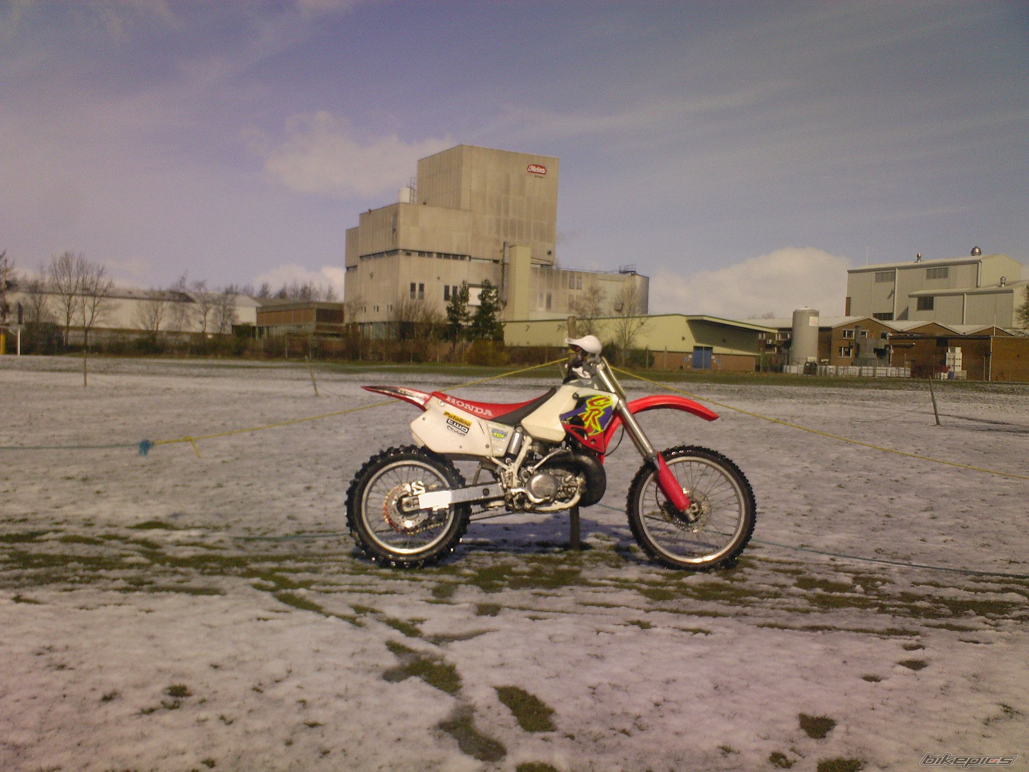 Bike Photo 1226691