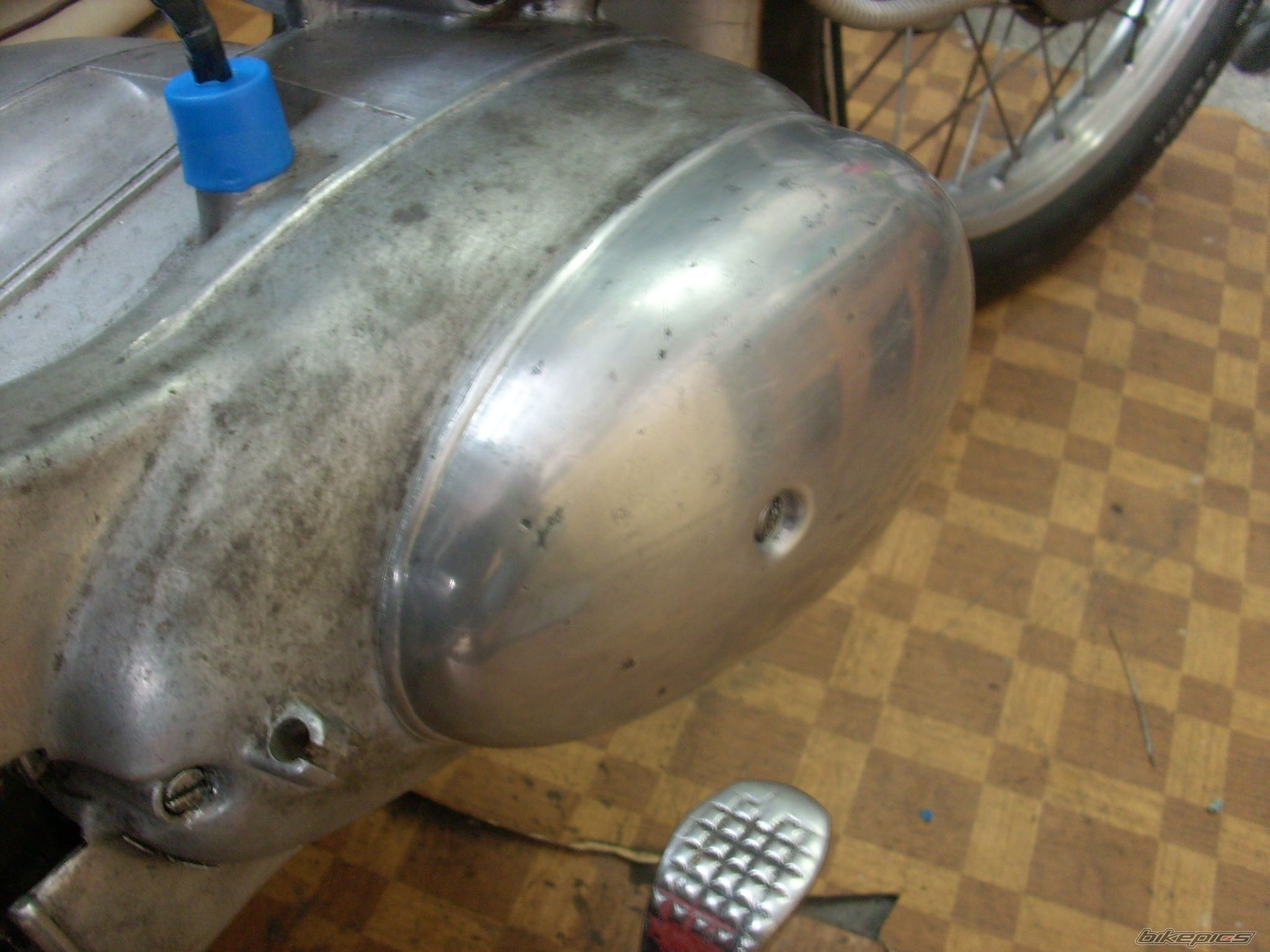 Photo 1226777