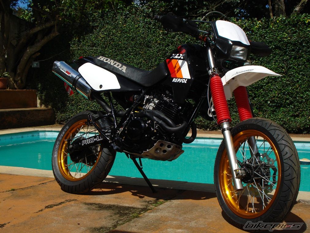 Bike Photo 1226795
