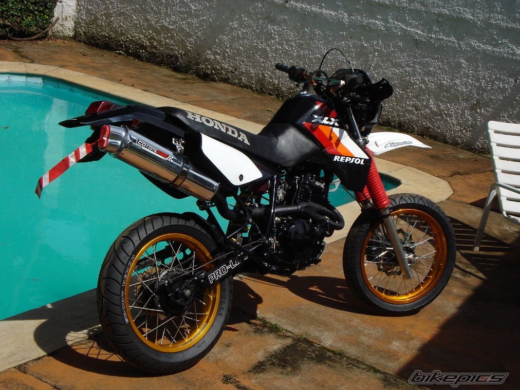 Bike Photo 1226797