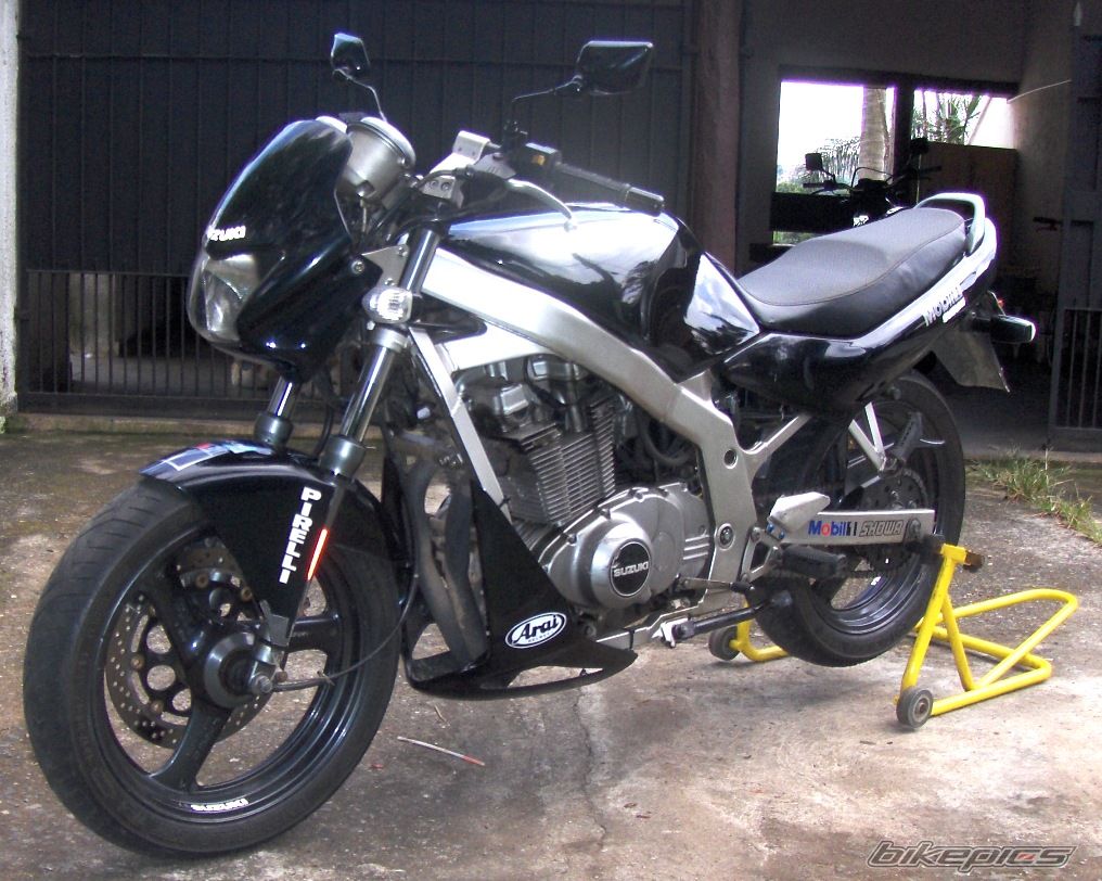 Bike Photo 1226832