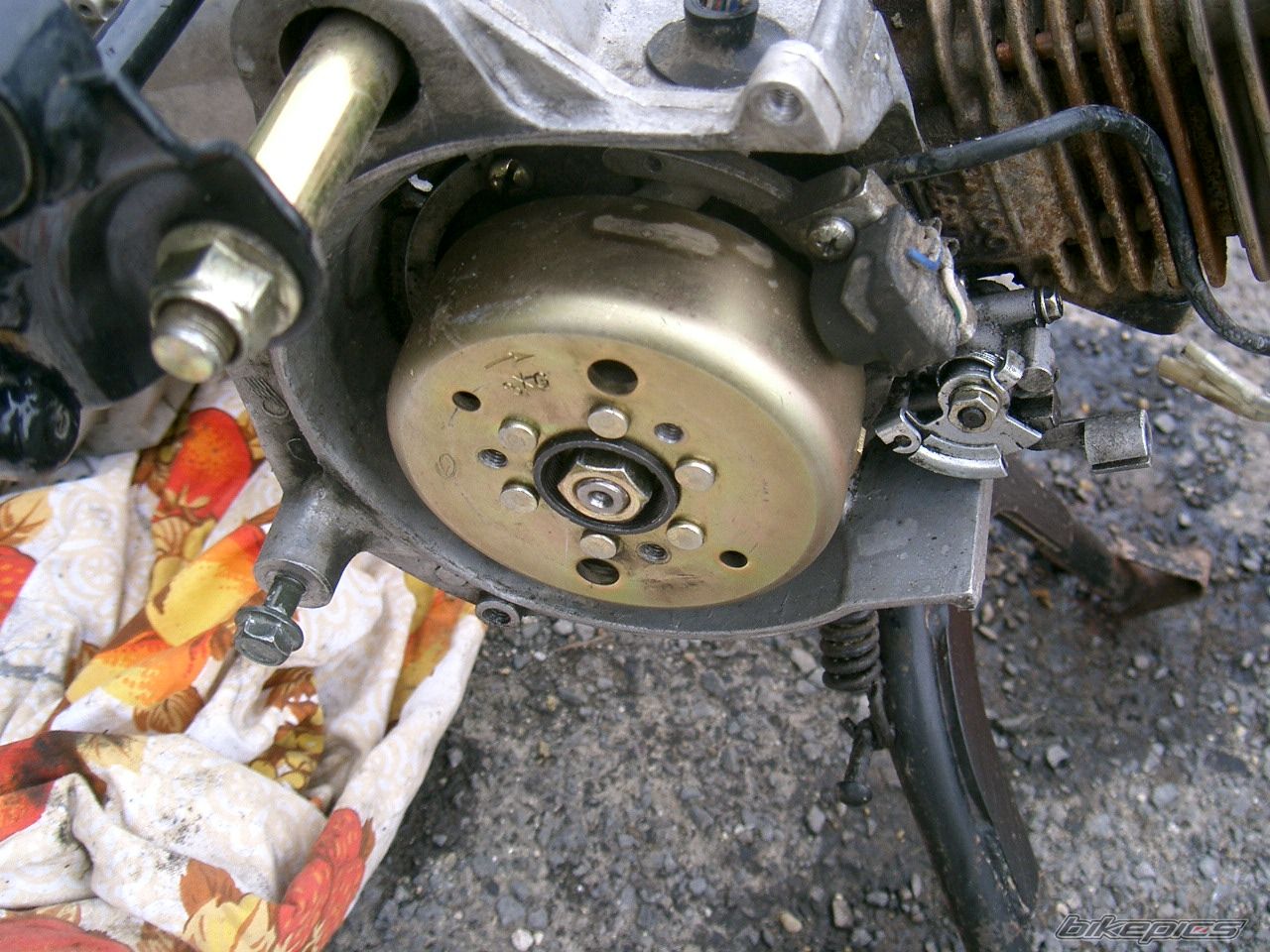 Photo 1227044