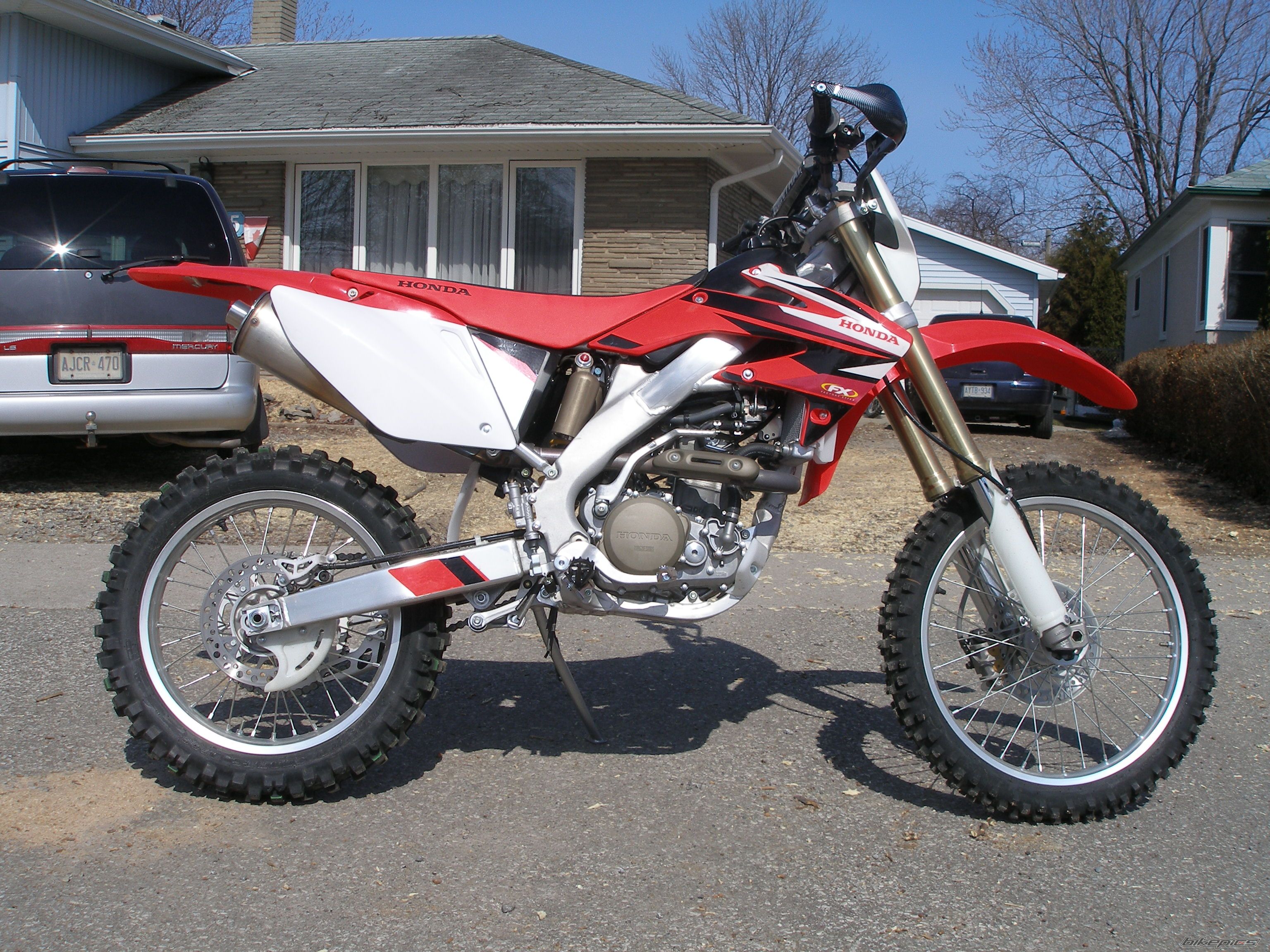 Photo 1227126
