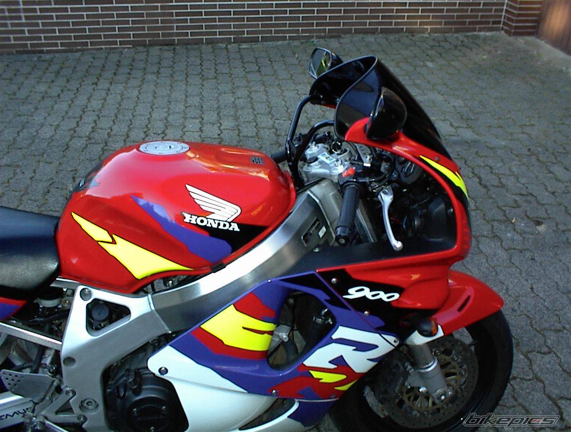 Bike Photo 122720