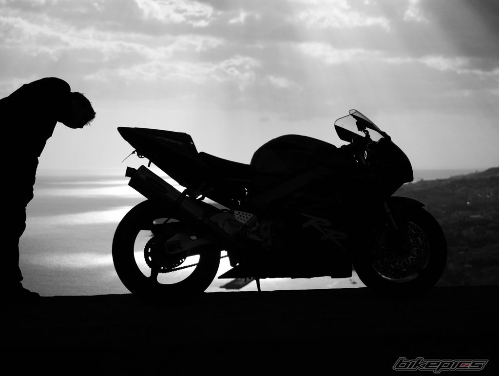 Photo 1227273