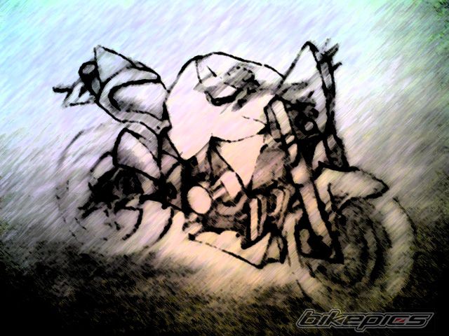 Photo 1227277