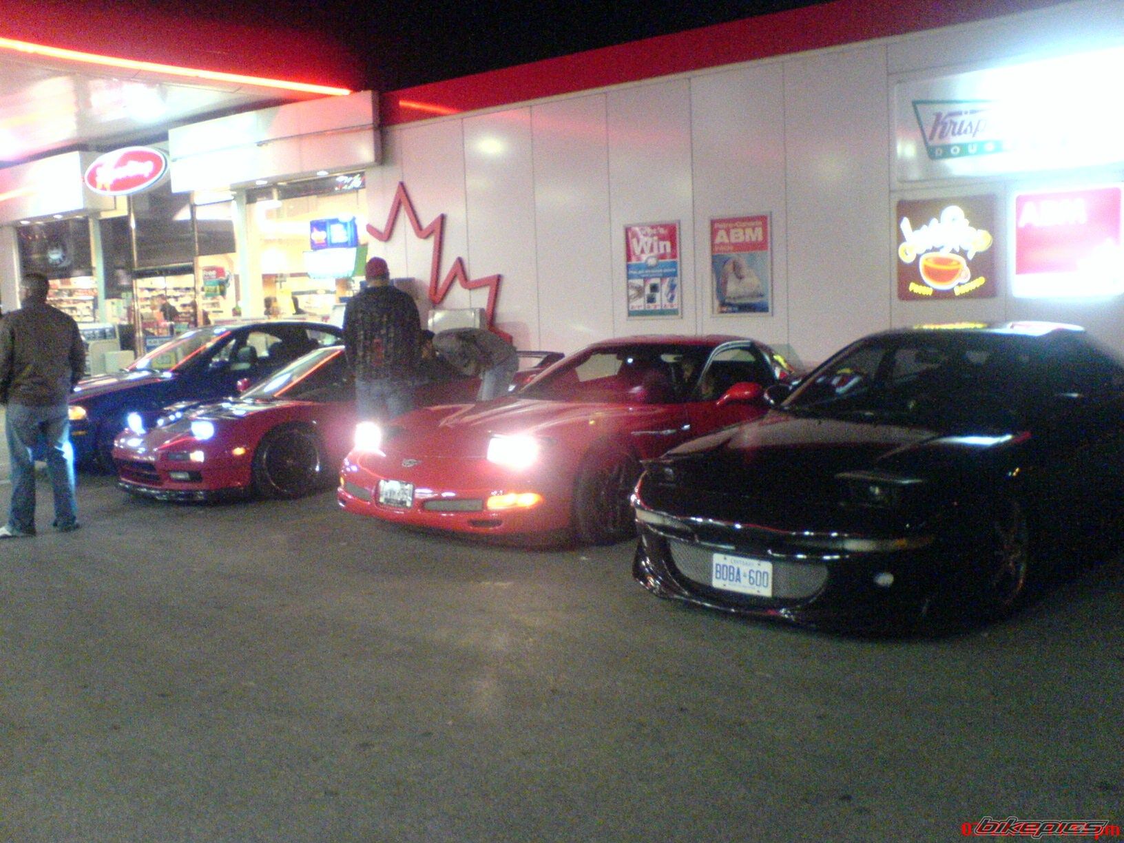 Photo 1227302