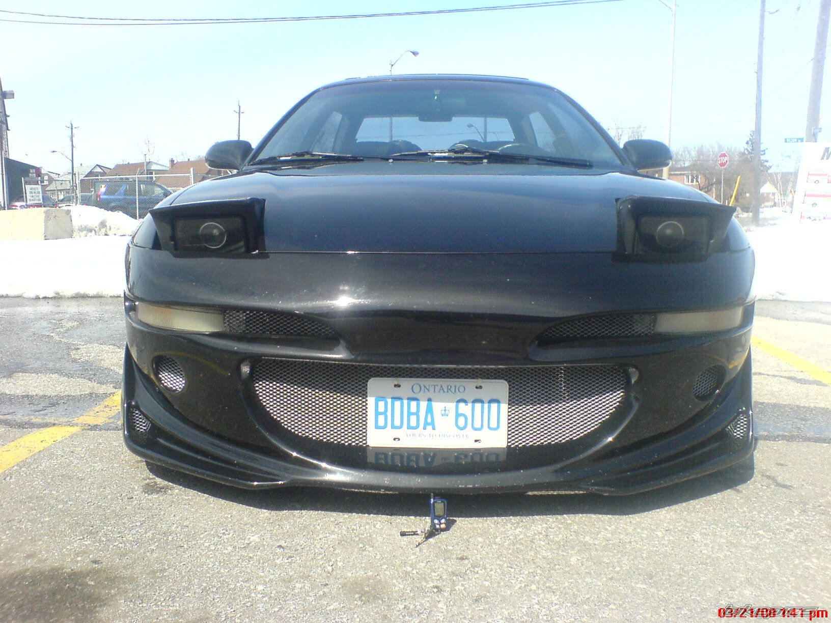 Photo 1227344