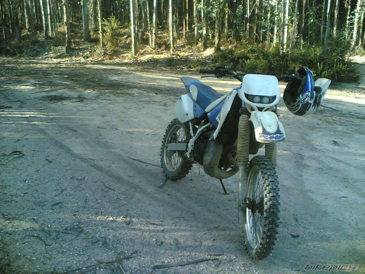 Photo 1227419