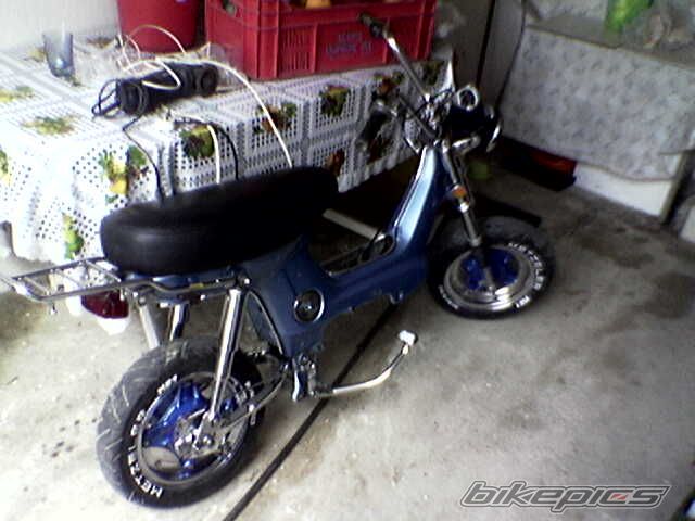 Photo 1227447