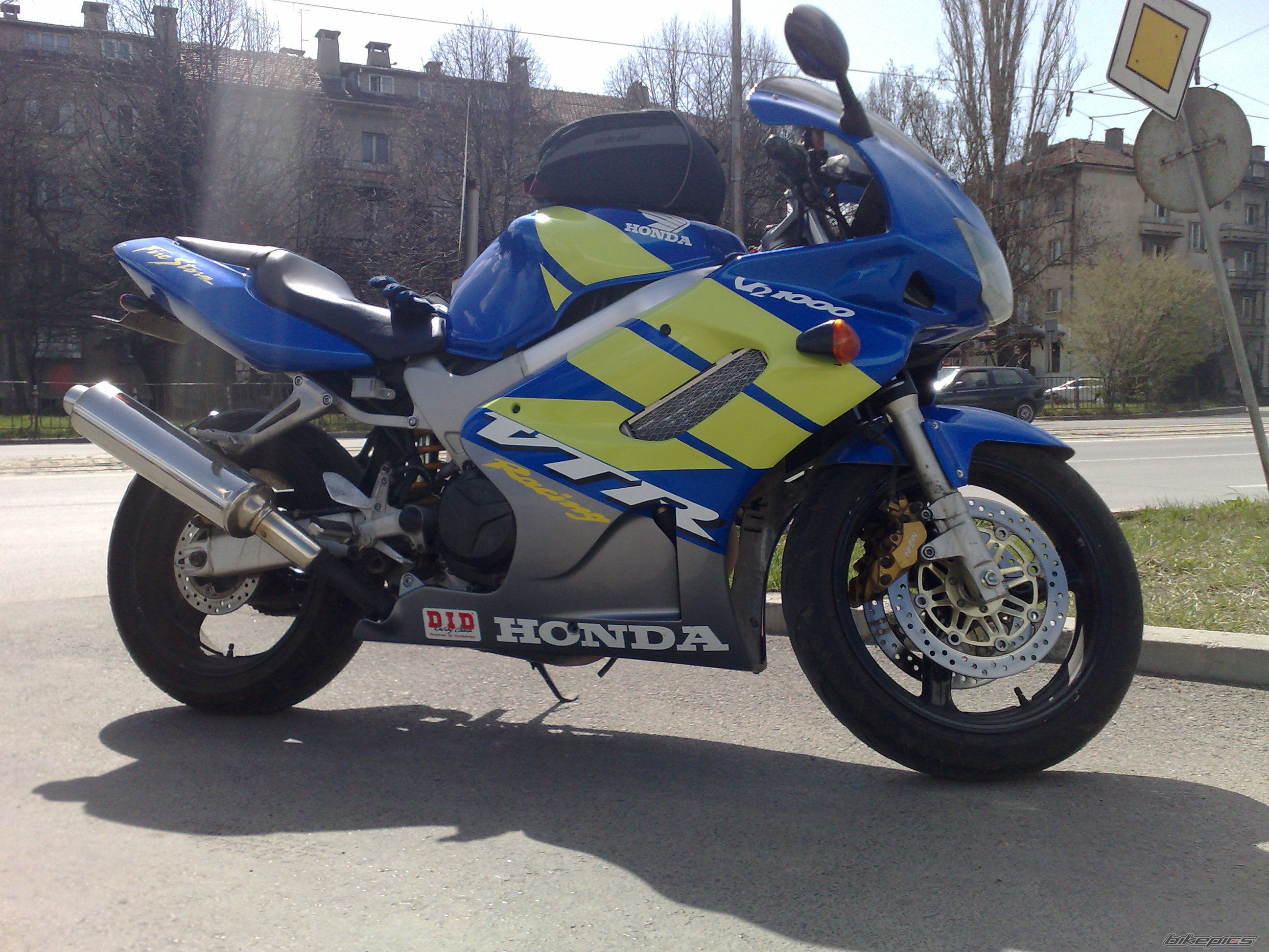 Photo 1227530