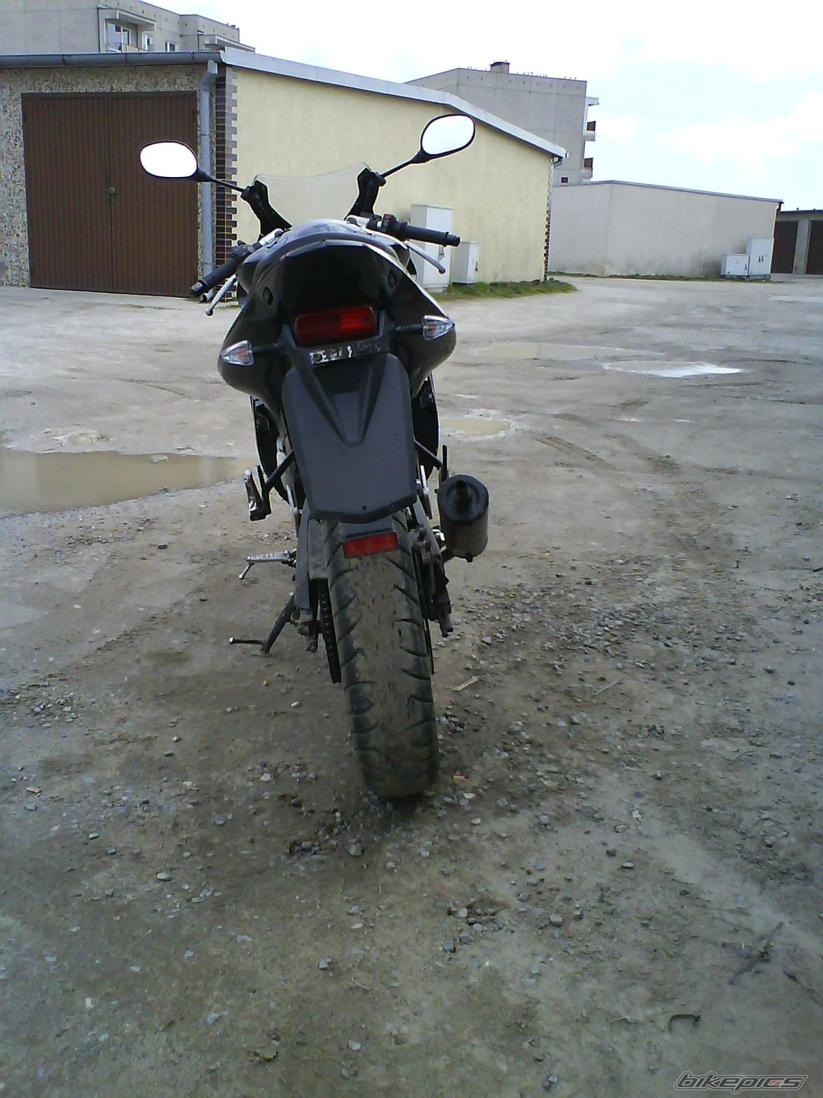 Bike Photo 1227582