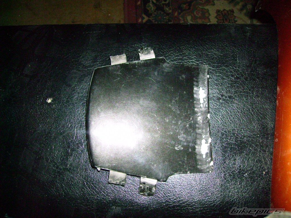 Photo 1227611