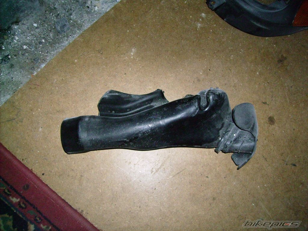Photo 1227613
