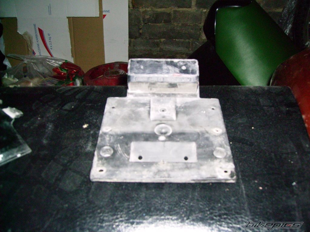 Photo 1227620