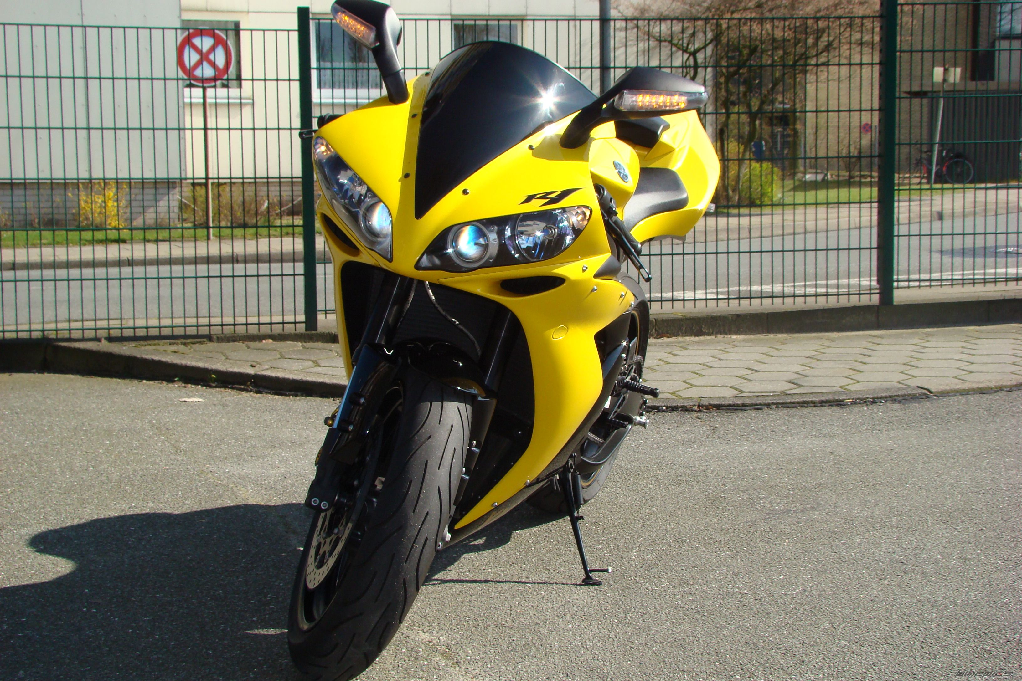 Photo 1227627