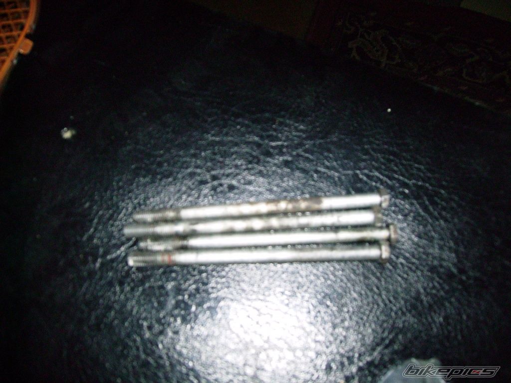 Photo 1227630