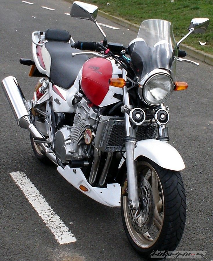 Photo 1227720